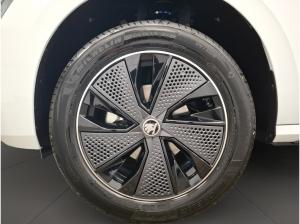 Skoda Kamiq 1.0TSI Monte Carlo Kamera/SHZ/PDC/SmartLink