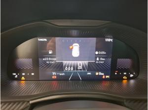 Skoda Kamiq 1.0TSI Monte Carlo Kamera/SHZ/PDC/SmartLink