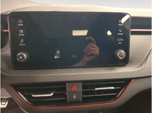 Skoda Kamiq 1.0TSI Monte Carlo Kamera/SHZ/PDC/SmartLink