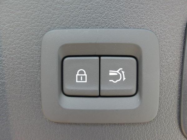 Mazda CX-60 2025 e-SKYACTIV D 254 AWD HOMURA PLUS - VOLLAUSSTATTUNG - SOFORT VERFÜGBAR