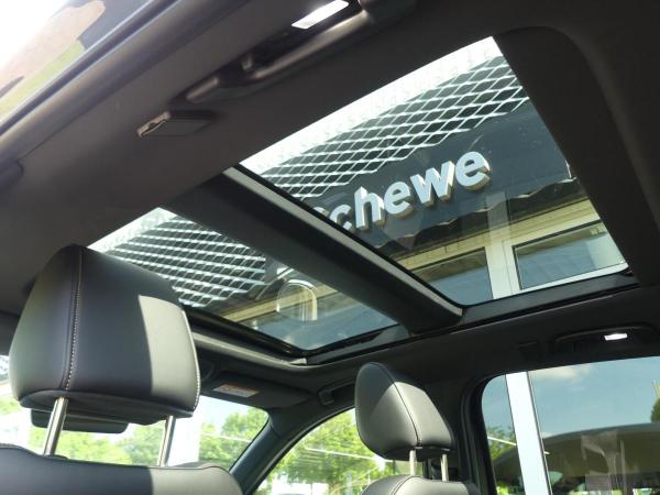 Mazda CX-60 2025 e-SKYACTIV D 254 AWD HOMURA PLUS - VOLLAUSSTATTUNG - SOFORT VERFÜGBAR