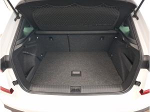Skoda Kamiq 1.0TSI Monte Carlo Kamera/SHZ/PDC/SmartLink