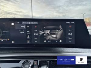 Peugeot 3008 GT📢145PS✨inkl. ALLWETTERREIFEN TOP AUSSTATTUNG⭐SOFORT VERFÜGBAR⭐