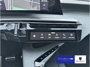 Peugeot 3008 GT📢145PS✨inkl. ALLWETTERREIFEN TOP AUSSTATTUNG⭐SOFORT VERFÜGBAR⭐