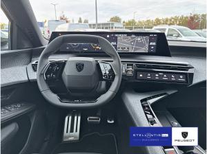 Peugeot 3008 GT📢145PS✨inkl. ALLWETTERREIFEN TOP AUSSTATTUNG⭐SOFORT VERFÜGBAR⭐