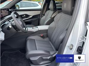 Peugeot 3008 GT📢145PS✨inkl. ALLWETTERREIFEN TOP AUSSTATTUNG⭐SOFORT VERFÜGBAR⭐