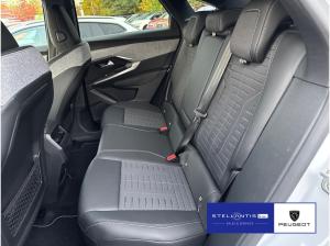 Peugeot 3008 GT📢145PS✨inkl. ALLWETTERREIFEN TOP AUSSTATTUNG⭐SOFORT VERFÜGBAR⭐