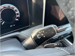 Volkswagen Passat Business 1.5 Gewerbe-Sonderleasing incl.WR