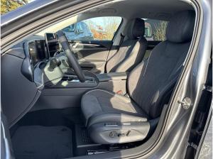 Volkswagen Passat Business 1.5 Gewerbe-Sonderleasing incl.WR