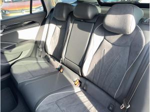 Volkswagen Passat Business 1.5 Gewerbe-Sonderleasing incl.WR