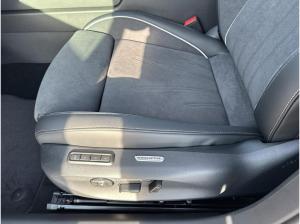 Volkswagen Passat Business 1.5 Gewerbe-Sonderleasing incl.WR