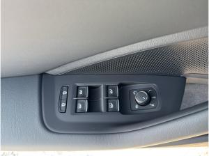 Volkswagen Passat Business 1.5 Gewerbe-Sonderleasing incl.WR