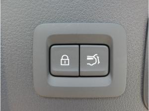 Mazda CX-60 2025 e-SKYACTIV D 254 AWD HOMURA PLUS - VOLLAUSSTATTUNG - SOFORT VERFÜGBAR