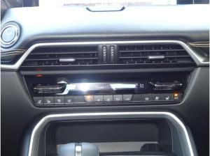 Mazda CX-60 2025 e-SKYACTIV D 254 AWD HOMURA PLUS - VOLLAUSSTATTUNG - SOFORT VERFÜGBAR