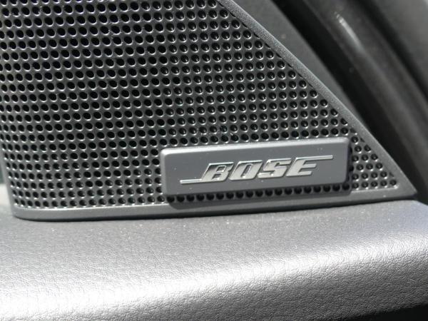 Mazda CX-60 2025 e-SKYACTIV D 254 AWD HOMURA PLUS - VOLLAUSSTATTUNG - SOFORT VERFÜGBAR