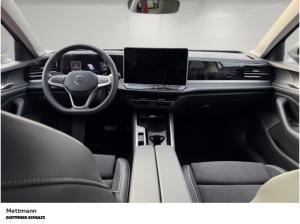 Volkswagen Passat Elegance 2.0 TDI - Inkl. Winterräder & Anschlussgarantie (Mettmann)