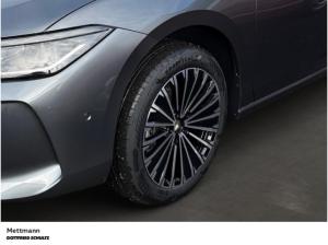 Volkswagen Passat Elegance 2.0 TDI - Inkl. Winterräder & Anschlussgarantie (Mettmann)