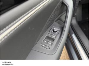 Volkswagen Passat Elegance 2.0 TDI - Inkl. Winterräder & Anschlussgarantie (Mettmann)