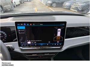 Volkswagen Passat Elegance 2.0 TDI - Inkl. Winterräder & Anschlussgarantie (Mettmann)