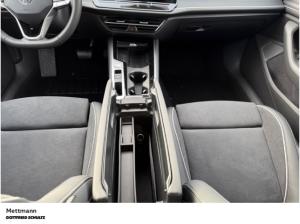 Volkswagen Passat Elegance 2.0 TDI - Inkl. Winterräder & Anschlussgarantie (Mettmann)