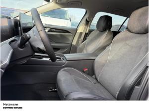 Volkswagen Passat Elegance 2.0 TDI - Inkl. Winterräder & Anschlussgarantie (Mettmann)