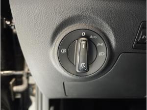 Seat Ibiza Road Edition 1.0TSI DSG |Abverkauf  !!!!!