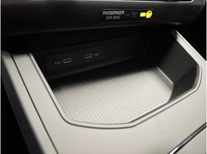 Seat Ibiza Road Edition 1.0TSI DSG |Abverkauf  !!!!!