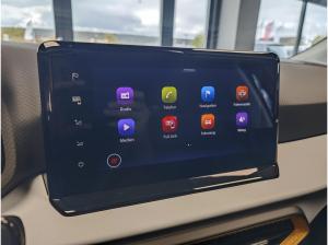 Seat Ibiza Road Edition 1.0TSI DSG |Abverkauf  !!!!!