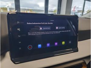 Seat Ibiza Road Edition 1.0TSI DSG |Abverkauf  !!!!!