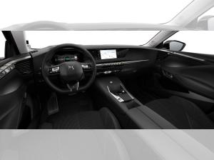 DS Automobiles N°4 N°4 ÉTOILE + Alcantara • Hybrid 145 - EXKLUSIV DEAL 2026