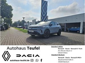 Renault Symbioz Esprit Alpine E-Tech 160 FullHybrid 🤑 2 Raten geschenkt 🎁