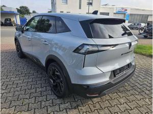 Renault Symbioz Esprit Alpine E-Tech 160 FullHybrid 🤑 2 Raten geschenkt 🎁