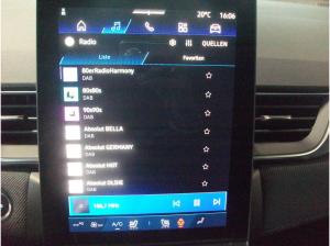 Renault Symbioz Esprit Alpine E-Tech 160 FullHybrid 🤑 2 Raten geschenkt 🎁