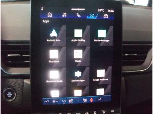 Renault Symbioz Esprit Alpine E-Tech 160 FullHybrid 🤑 2 Raten geschenkt 🎁