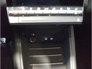 Renault Symbioz Esprit Alpine E-Tech 160 FullHybrid 🤑 2 Raten geschenkt 🎁