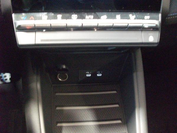 Renault Symbioz 🌧️🌈 April Weather Deal ⛅🌞Esprit Alpine E-Tech 160 FullHybrid