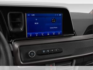 Ford Transit Courier BEV - E-Courier *Fahrerassistenz-Paket 2*KLIMA*GEWERBEWOCHEN 2026!