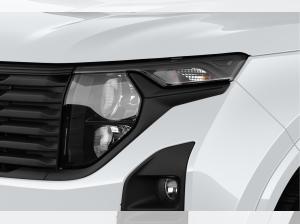 Ford Transit Courier BEV - E-Courier *Fahrerassistenz-Paket 2*KLIMA*GEWERBEWOCHEN 2026!