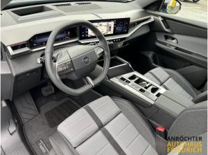 Opel Grandland GS Tech- & Komfort-Paket Allwetterr.