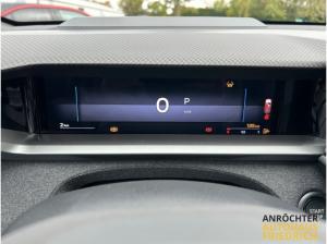 Opel Grandland GS Tech- & Komfort-Paket Allwetterr.