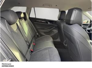 Volkswagen Passat Elegance 2.0 TDI - Inkl. Winterräder & Anschlussgarantie  (Mettmann)