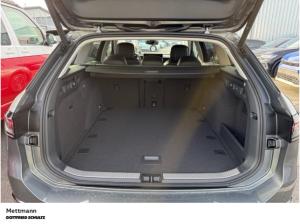 Volkswagen Passat Elegance 2.0 TDI - Inkl. Winterräder & Anschlussgarantie  (Mettmann)