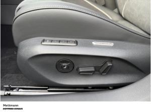 Volkswagen Passat Elegance 2.0 TDI - Inkl. Winterräder & Anschlussgarantie  (Mettmann)