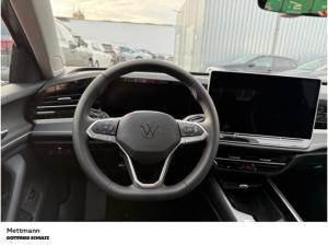 Volkswagen Passat Elegance 2.0 TDI - Inkl. Winterräder & Anschlussgarantie  (Mettmann)