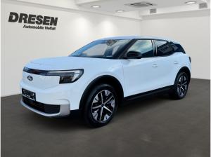 Ford Explorer GEWERBEAKTION * BEV * 52kWh * 378km