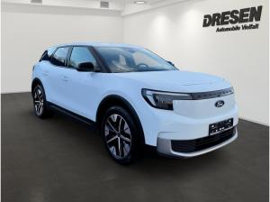 Ford Explorer GEWERBEAKTION * BEV * 52kWh * 378km