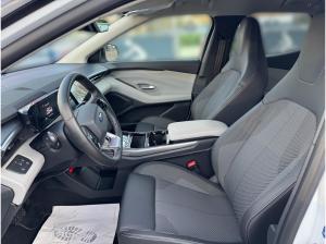 Ford Explorer GEWERBEAKTION * BEV * 52kWh * 378km