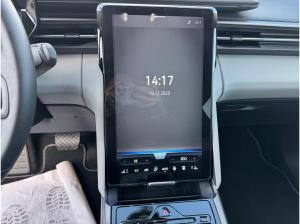 Ford Explorer GEWERBEAKTION * BEV * 52kWh * 378km