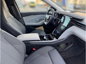 Ford Explorer GEWERBEAKTION * BEV * 52kWh * 378km