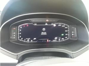 Seat Ibiza Xcellence 1.0 TSI DSG Navi SHZ PDC RFK LED // SOFORT VERFÜGBAR!!